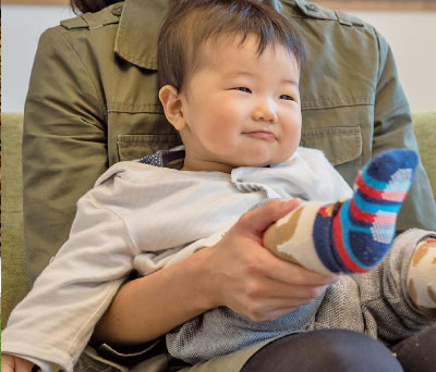 「家づくり」に大切なことは「人生」で大切なこと。